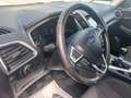 Ford S-Max S-MAX Business 2.0 EcoBlue SCR ** 1.BESITZ,Neue... Blau - thumbnail 16