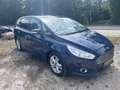 Ford S-Max S-MAX Business 2.0 EcoBlue SCR ** 1.BESITZ,Neue... Blau - thumbnail 4