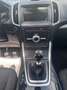 Ford S-Max S-MAX Business 2.0 EcoBlue SCR ** 1.BESITZ,Neue... Blau - thumbnail 17