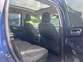 Ford S-Max S-MAX Business 2.0 EcoBlue SCR ** 1.BESITZ,Neue... Blau - thumbnail 32