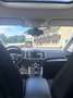 Ford S-Max S-MAX Business 2.0 EcoBlue SCR ** 1.BESITZ,Neue... Blau - thumbnail 24