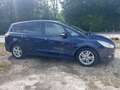 Ford S-Max S-MAX Business 2.0 EcoBlue SCR ** 1.BESITZ,Neue... Blau - thumbnail 7