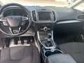 Ford S-Max S-MAX Business 2.0 EcoBlue SCR ** 1.BESITZ,Neue... Blau - thumbnail 25