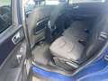 Ford S-Max S-MAX Business 2.0 EcoBlue SCR ** 1.BESITZ,Neue... Blau - thumbnail 22