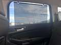 Ford S-Max S-MAX Business 2.0 EcoBlue SCR ** 1.BESITZ,Neue... Blau - thumbnail 27