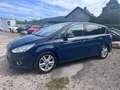 Ford S-Max S-MAX Business 2.0 EcoBlue SCR ** 1.BESITZ,Neue... Blau - thumbnail 5