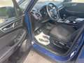 Ford S-Max S-MAX Business 2.0 EcoBlue SCR ** 1.BESITZ,Neue... Blau - thumbnail 14