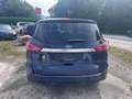 Ford S-Max S-MAX Business 2.0 EcoBlue SCR ** 1.BESITZ,Neue... Blau - thumbnail 11