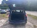 Ford S-Max S-MAX Business 2.0 EcoBlue SCR ** 1.BESITZ,Neue... Blau - thumbnail 31