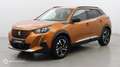 Peugeot 2008 e-2008 136ch Allure - thumbnail 1