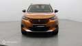 Peugeot 2008 e-2008 136ch Allure - thumbnail 2