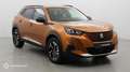 Peugeot 2008 e-2008 136ch Allure - thumbnail 3