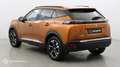 Peugeot 2008 e-2008 136ch Allure - thumbnail 7
