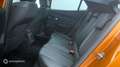 Peugeot 2008 e-2008 136ch Allure - thumbnail 13