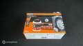 Peugeot 2008 e-2008 136ch Allure - thumbnail 20
