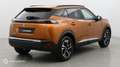 Peugeot 2008 e-2008 136ch Allure - thumbnail 5