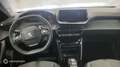 Peugeot 2008 e-2008 136ch Allure - thumbnail 11
