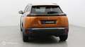 Peugeot 2008 e-2008 136ch Allure - thumbnail 6