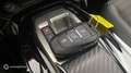 Peugeot 2008 e-2008 136ch Allure - thumbnail 16