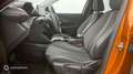 Peugeot 2008 e-2008 136ch Allure - thumbnail 12