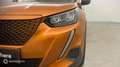 Peugeot 2008 e-2008 136ch Allure - thumbnail 17