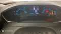Peugeot 2008 e-2008 136ch Allure - thumbnail 10