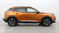 Peugeot 2008 e-2008 136ch Allure - thumbnail 4