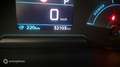 Peugeot 2008 e-2008 136ch Allure - thumbnail 9
