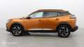 Peugeot 2008 e-2008 136ch Allure - thumbnail 8