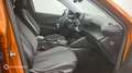 Peugeot 2008 e-2008 136ch Allure - thumbnail 15