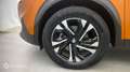 Peugeot 2008 e-2008 136ch Allure - thumbnail 18