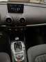 Audi A3 SB 1.6 tdi  110cv Gris - thumbnail 8