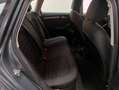 Audi A3 SB 1.6 tdi  110cv Grau - thumbnail 11