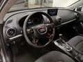 Audi A3 SB 1.6 tdi  110cv Gris - thumbnail 7