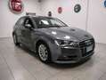 Audi A3 SB 1.6 tdi  110cv Grau - thumbnail 3