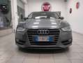 Audi A3 SB 1.6 tdi  110cv Grau - thumbnail 13