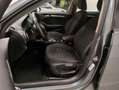 Audi A3 SB 1.6 tdi  110cv Grau - thumbnail 9