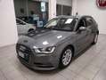 Audi A3 SB 1.6 tdi  110cv Grau - thumbnail 14