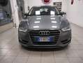 Audi A3 SB 1.6 tdi  110cv Grau - thumbnail 2