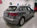 Audi A3 SB 1.6 tdi  110cv Grau - thumbnail 6