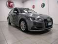 Audi A3 SB 1.6 tdi  110cv Grau - thumbnail 12