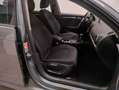 Audi A3 SB 1.6 tdi  110cv Grau - thumbnail 10