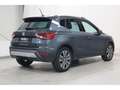 SEAT Arona 1.0 TSI DSG Xcellence Navi*CAM*Beats*SHZ*ACC*LED Grau - thumbnail 3