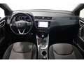 SEAT Arona 1.0 TSI DSG Xcellence Navi*CAM*Beats*SHZ*ACC*LED Grau - thumbnail 8