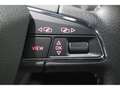 SEAT Arona 1.0 TSI DSG Xcellence Navi*CAM*Beats*SHZ*ACC*LED Grau - thumbnail 19
