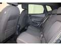SEAT Arona 1.0 TSI DSG Xcellence Navi*CAM*Beats*SHZ*ACC*LED Grau - thumbnail 12