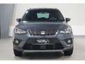 SEAT Arona 1.0 TSI DSG Xcellence Navi*CAM*Beats*SHZ*ACC*LED Grau - thumbnail 2