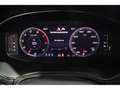 SEAT Arona 1.0 TSI DSG Xcellence Navi*CAM*Beats*SHZ*ACC*LED Grau - thumbnail 15