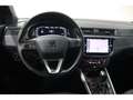 SEAT Arona 1.0 TSI DSG Xcellence Navi*CAM*Beats*SHZ*ACC*LED Grau - thumbnail 9