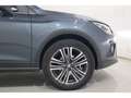 SEAT Arona 1.0 TSI DSG Xcellence Navi*CAM*Beats*SHZ*ACC*LED Grau - thumbnail 5